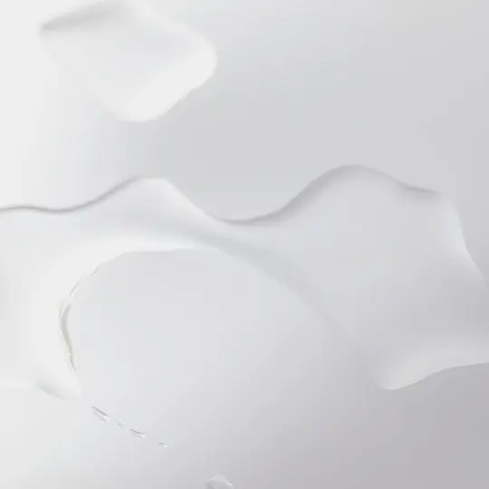 Fundamental-Ampule-Mist-thumbnail-04-concept2_80dcd6b5-aa9d-4e53-a517-d7964feace1f_540x.webp