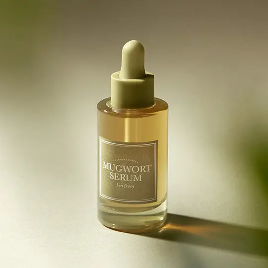 Mugwort-Serum-thumbnail-04-concept1_540x.webp