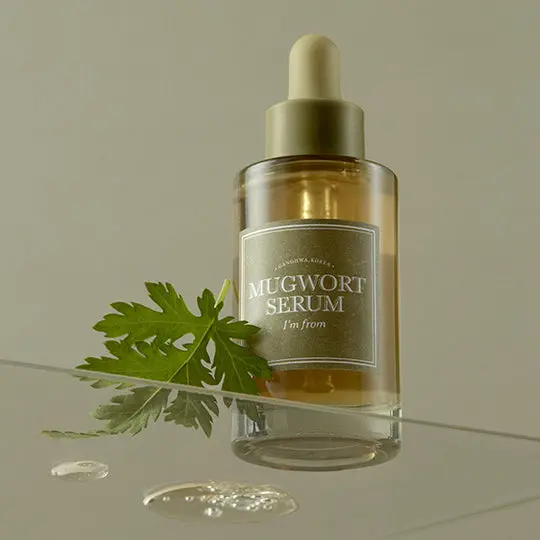 Mugwort-Serum-thumbnail-04-concept5_540x.webp