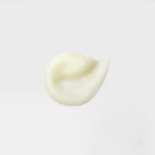 Mugwort-Cream-thumbnail-02-texture_540x.webp
