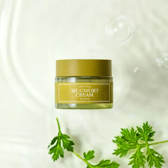 Mugwort-Cream-thumbnail-04-concept1_540x.webp