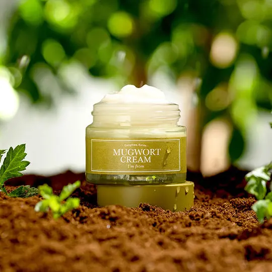 Mugwort-Cream-thumbnail-04-concept2_540x.webp