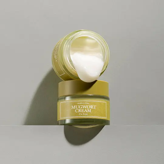Mugwort-Cream-thumbnail-04-concept3_540x.webp
