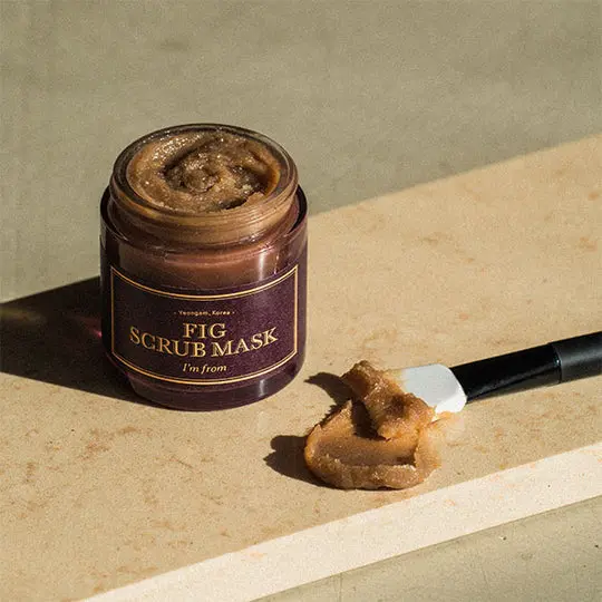 fig-scrub-mask-thumbnail-04-concept4_540x.webp